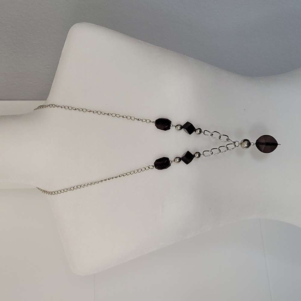 🔥5 for $25/4 for $20/3 for $15 Necklace